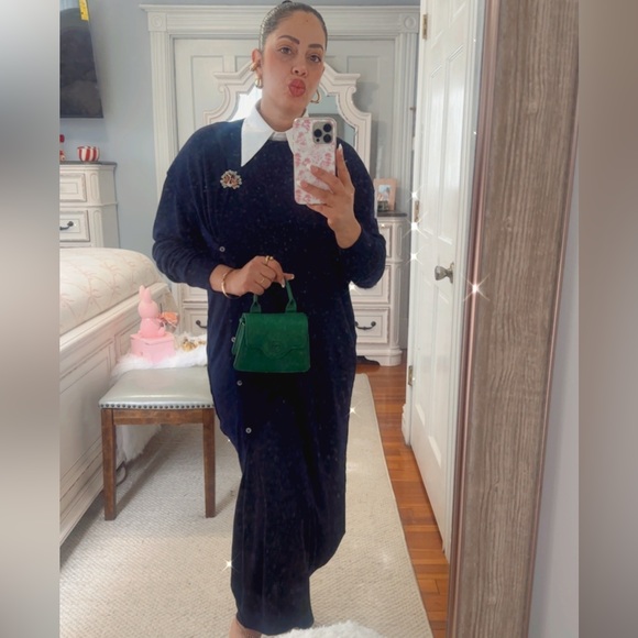 yensyhernandez